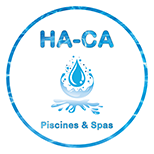 HA-CA Piscines & Spas