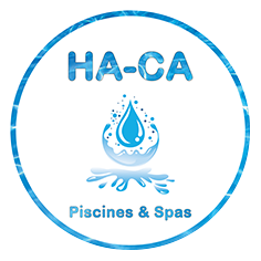 HA-CA Piscines & Spas